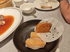 -潮府馆·非遗潮州菜·世纪公园(新国际博览中心店)