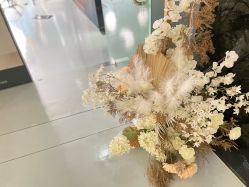 -天河爱来医疗美容门诊部