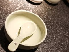 -蝴蝶里·粤菜·点心(滨江龙湖店)