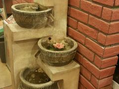 -闫府私房菜(经四路万达店)