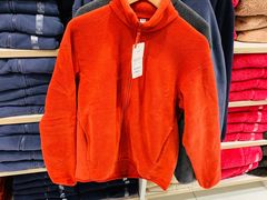 -优衣库(南京建邺万达广场店)