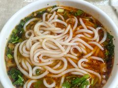 -云腾食府·云南菜