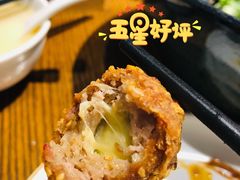 -小大董·烤鸭(五棵松店)