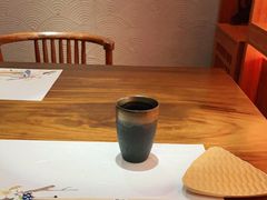 -隐味(金盛时代店)