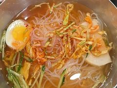 -金刚山(学府路店)