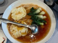 -润泽天·湘味家宴(岳麓山店)