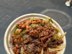 -三姐海南粉(骑楼老街店)