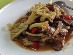 -仙店农庄(湖景农庄餐厅)