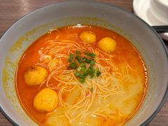-新旺茶餐厅(鑫耀·光环live店)