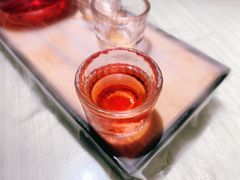 桃花醉-花千醉(新街口店)