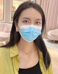 -UP&UP·半永久眉毛眼线机器野生眉