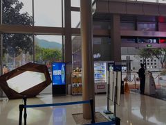 -融汇温泉