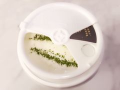 -莓超疯