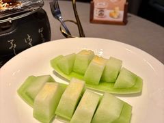 -海立阁海鲜江浙菜(漕河泾印象城店)