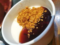 -镇江龙·火锅串串(武侯祠店)