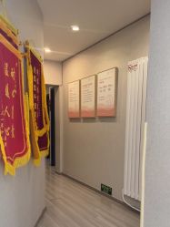 -三十一天爱产后恢复(龙府花园店)