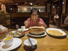 -广东道至正餐厅(区庄店)