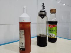 -赫记哈尔滨水饺(红庙店)
