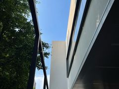 -大小咖啡 BigSmallCoffee(麦子店)