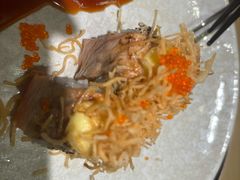 -沼津港精致料理·寿喜烧·烧鸟(漕河泾印象城店)