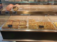 -FANEN法念·烘焙·甜点(万象城店)