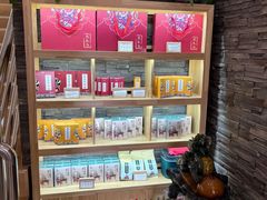 -健合堂中医养生·经络调理(天通苑旗舰店)
