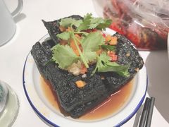 -老长沙龙虾馆·聚会餐厅(白石洲店)