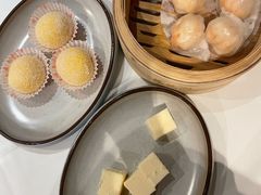 -万龙洲海鲜(南新仓店)