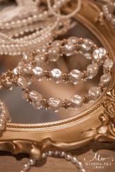 -西安威斯汀大酒店·宴会厅