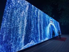 -M-MIX电音烤吧