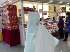 -北京稻香村(第十一店)