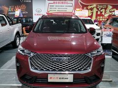 -三亚湾红树林国际会展中心(演出售票)