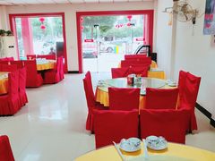 -兄弟宁乡龙城(麓景路店)