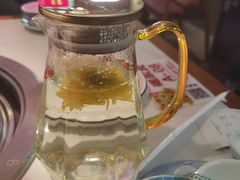 -遇东北林区铁锅炖(南开店)
