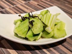 -BomBa意大利餐厅