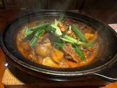 -魏铭鱼头捞饭(晋阳路店)