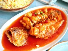 -翡翠江南(国贸商城店)
