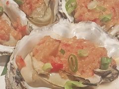 -牛YO寿喜烧和牛火锅自助(三台子万象汇店)