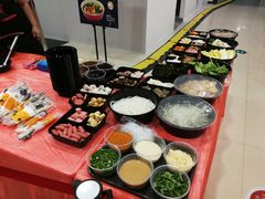 -宝龙广场(福州台江店)