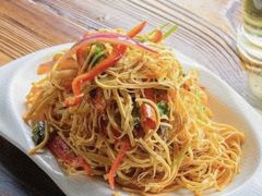 -山海关清和浑锅店