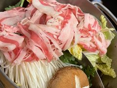 -村上一屋·亚洲菜融合小馆(南楼店)
