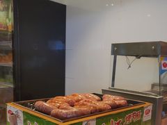 -汤泉良子(马连道店)