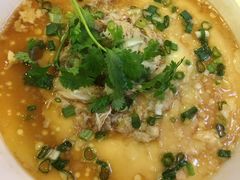三黄蒸蛋-文东记(马里士他路)