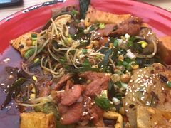 -冒菜西施·非遗冒菜(总店)