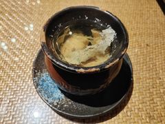 -老客家·客家菜(万达店)