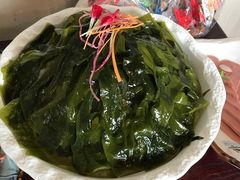-田园肥牛府(东关街店)