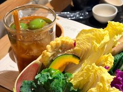 -山缓缓火锅(上海闵行龙湖店)