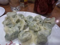 -鸿毛饺子(紫竹桥店)