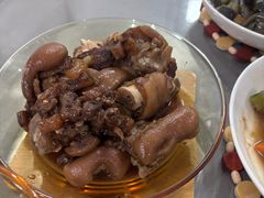 -汇慈安·高端自营月嫂(武汉月子尊享店)