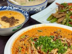 -丁太婆老妈蹄花(人民公园非遗总店)